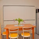 Apartman Cozy Flat With Shared Pool-beahost Bibione