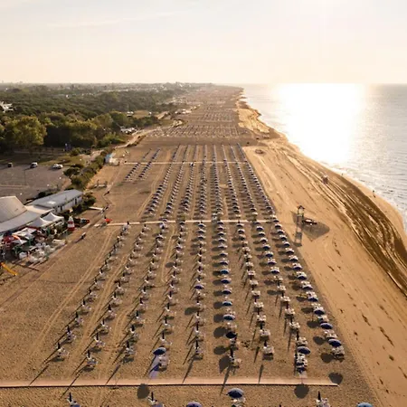 Cozy Flat With Shared Pool-beahost Appartamento *