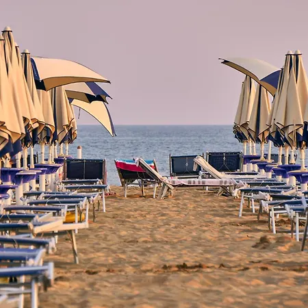 Appartamento Cozy Flat With Shared Pool-beahost Bibione