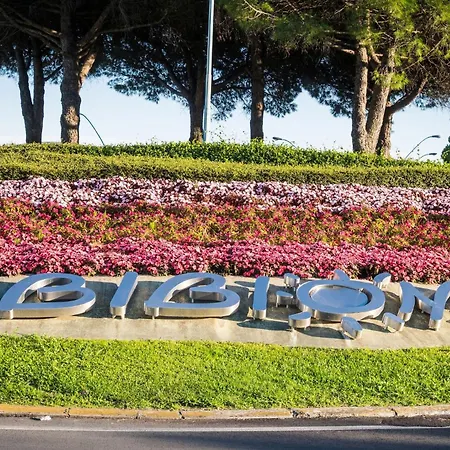 Apartman Cozy Flat With Shared Pool-beahost Bibione
