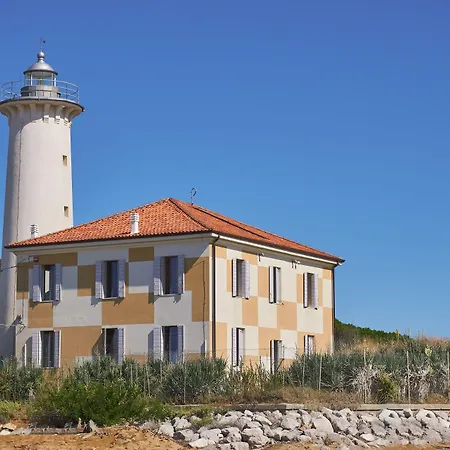 Cozy Flat With Shared Pool-beahost Apartman Bibione