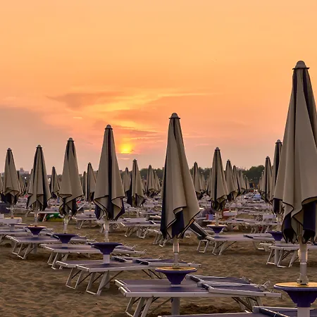 Apartman Cozy Flat With Shared Pool-beahost Bibione