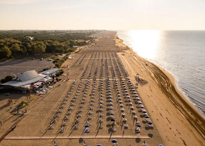 Cozy Flat With Shared Pool-beahost Διαμέρισμα *