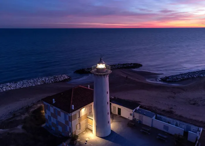 Διαμέρισμα Cozy Flat With Shared Pool-beahost Μπιμπιόνε