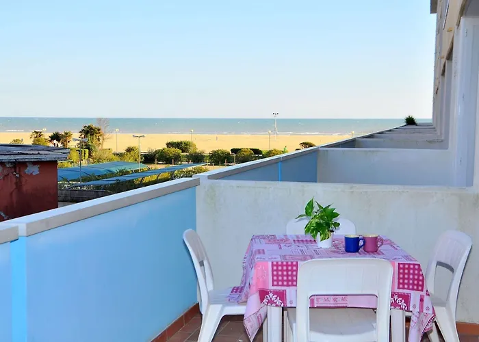 Διαμέρισμα Cozy Flat With Shared Pool-beahost Μπιμπιόνε