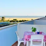 Διαμέρισμα Cozy Flat With Shared Pool-beahost Μπιμπιόνε