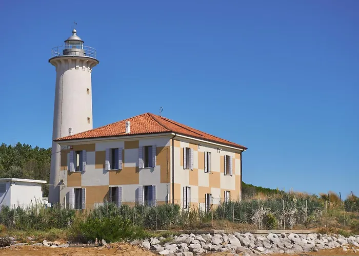 Cozy Flat With Shared Pool-beahost 아파트 *