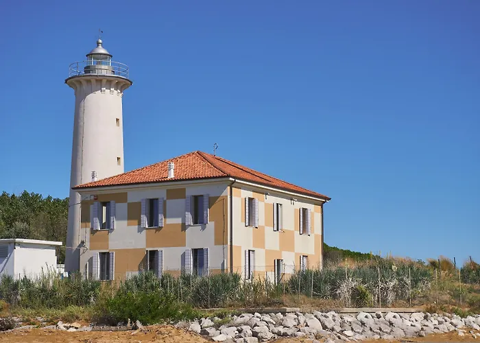 Cozy Flat With Shared Pool-beahost 公寓 比比翁